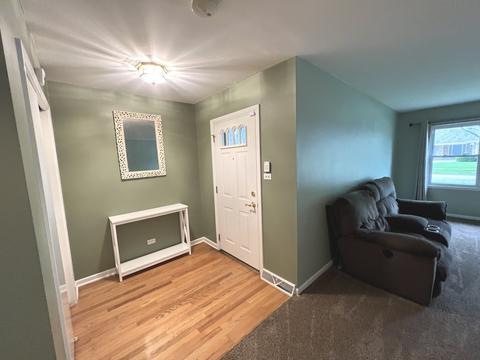 Undisclosed, Mount Prospect, IL 60056 photo 3