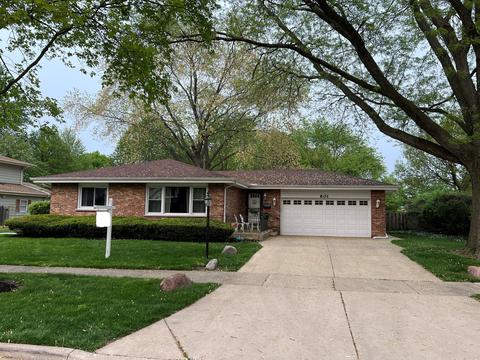 Undisclosed, Mount Prospect, IL 60056 photo 1