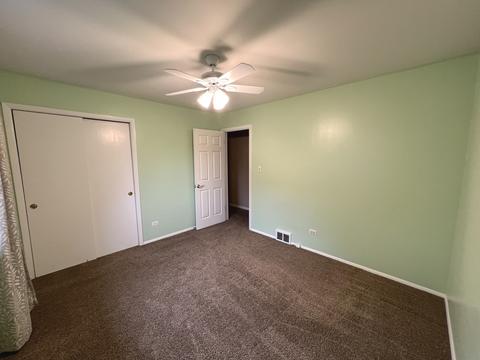 Undisclosed, Mount Prospect, IL 60056 photo 15