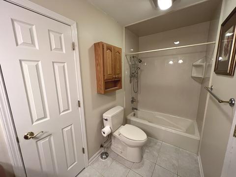 Undisclosed, Mount Prospect, IL 60056 photo 17