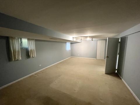 Undisclosed, Mount Prospect, IL 60056 photo 25