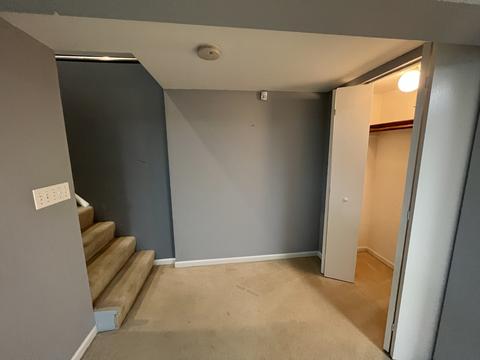 Undisclosed, Mount Prospect, IL 60056 photo 18