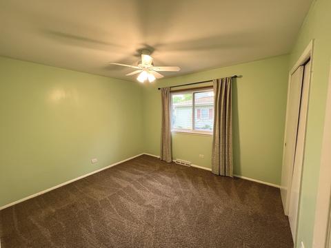 Undisclosed, Mount Prospect, IL 60056 photo 14