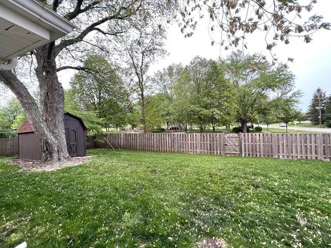 Undisclosed, Mount Prospect, IL 60056 photo 29