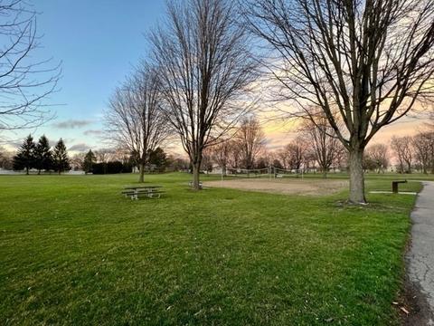 Undisclosed, Mount Prospect, IL 60056 photo 33