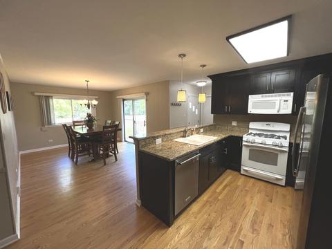 Undisclosed, Mount Prospect, IL 60056 photo 10