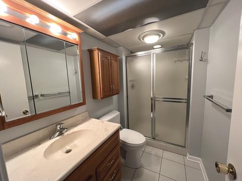 Undisclosed, Mount Prospect, IL 60056 photo 24
