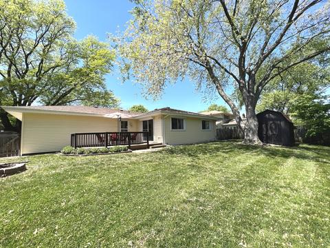 Undisclosed, Mount Prospect, IL 60056 photo 28
