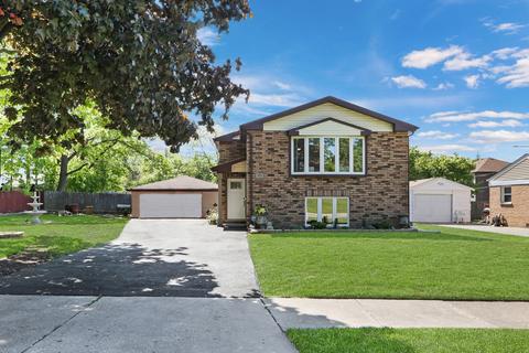 2020 Dugdale Rd, North Chicago, IL 60064