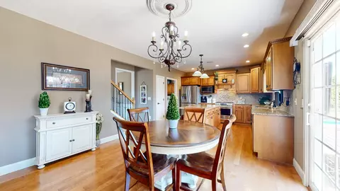 2003 Stone Mountain Blvd, Bloomington, IL 61704 photo 16
