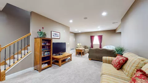 2003 Stone Mountain Blvd, Bloomington, IL 61704 photo 34