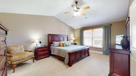 2003 Stone Mountain Blvd, Bloomington, IL 61704 photo 29