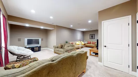 2003 Stone Mountain Blvd, Bloomington, IL 61704 photo 35