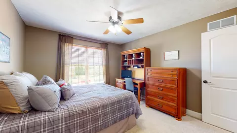 2003 Stone Mountain Blvd, Bloomington, IL 61704 photo 24