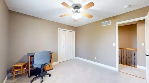 2003 Stone Mountain Blvd, Bloomington, IL 61704 photo 28