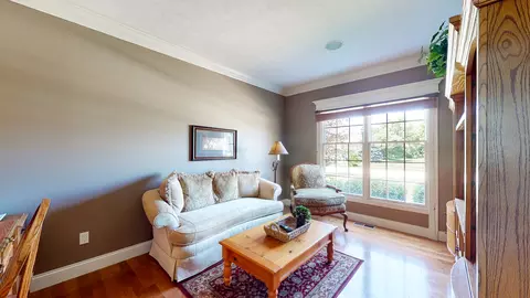 2003 Stone Mountain Blvd, Bloomington, IL 61704 photo 21