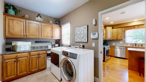 2003 Stone Mountain Blvd, Bloomington, IL 61704 photo 18