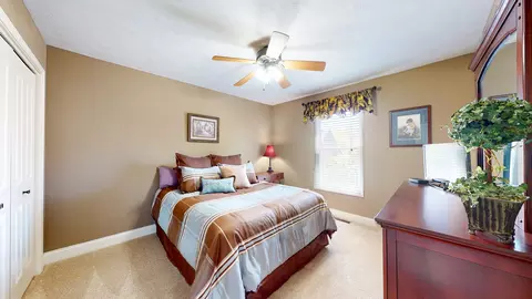 2003 Stone Mountain Blvd, Bloomington, IL 61704 photo 25