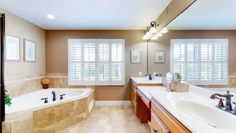 2003 Stone Mountain Blvd, Bloomington, IL 61704 photo 31