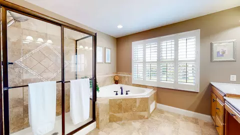 2003 Stone Mountain Blvd, Bloomington, IL 61704 photo 32