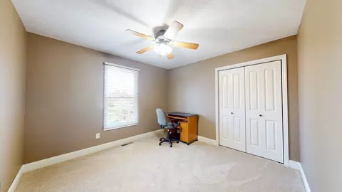 2003 Stone Mountain Blvd, Bloomington, IL 61704 photo 27