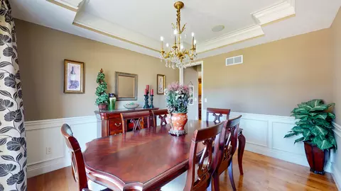 2003 Stone Mountain Blvd, Bloomington, IL 61704 photo 20