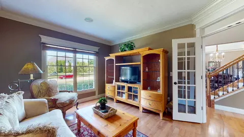 2003 Stone Mountain Blvd, Bloomington, IL 61704 photo 22