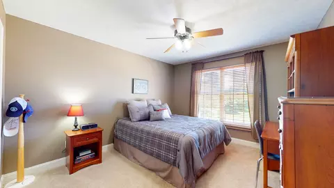 2003 Stone Mountain Blvd, Bloomington, IL 61704 photo 23