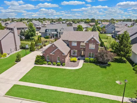 2003 Stone Mountain Blvd, Bloomington, IL 61704 photo 41