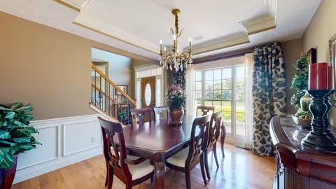 2003 Stone Mountain Blvd, Bloomington, IL 61704 photo 19