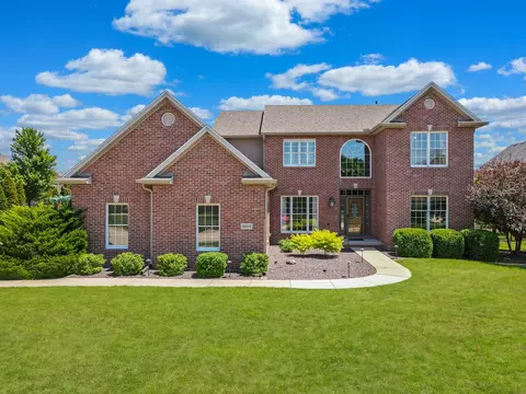 2003 Stone Mountain Blvd, Bloomington, IL 61704 photo 36