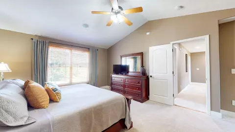 2003 Stone Mountain Blvd, Bloomington, IL 61704 photo 30