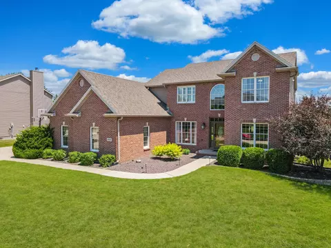 2003 Stone Mountain Blvd, Bloomington, IL 61704 photo 37