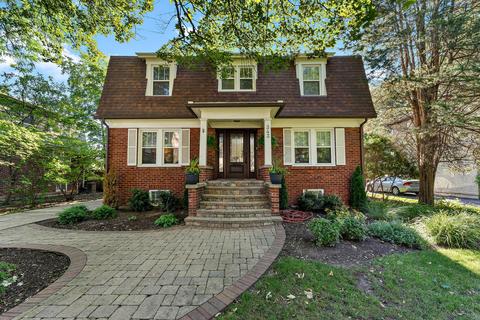 343 Keystone Ave, River Forest, IL 60305
