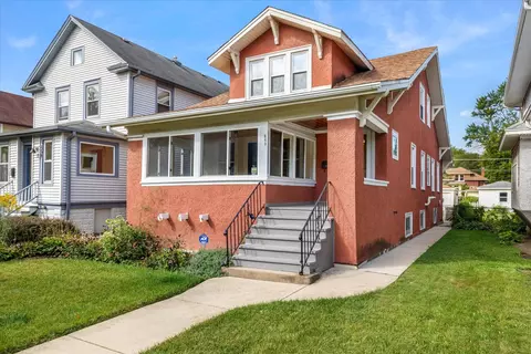 641 N Cuyler Ave, Oak Park, IL 60302
