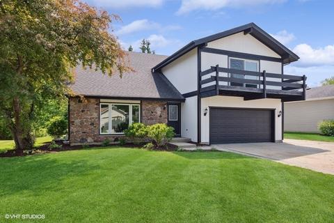 1003 Newbury Dr, Crystal Lake, IL 60014