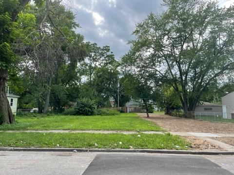 11522 S Yale Ave, Chicago, IL 60628