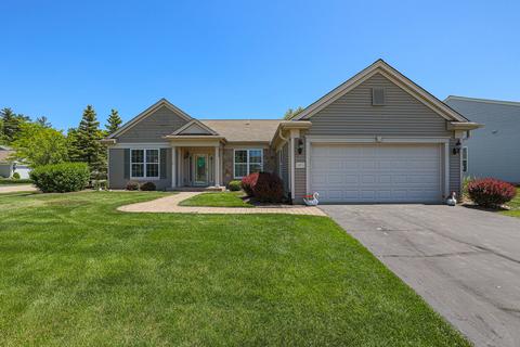 14034 Helena Rd, Huntley, IL 60142
