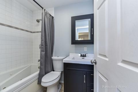 15214 Hamlin Ave, Midlothian, IL 60445 photo 10