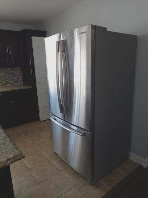 15214 Hamlin Ave, Midlothian, IL 60445 photo 6