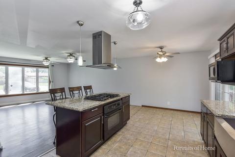 15214 Hamlin Ave, Midlothian, IL 60445 photo 5