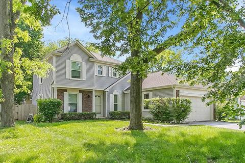 288 N Fiore Pkwy, Vernon Hills, IL 60061