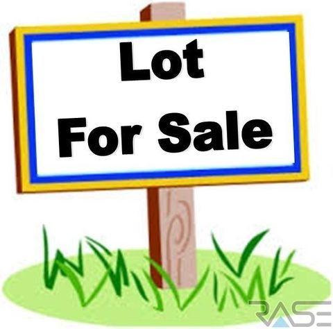 Lot 82 Glenbarr Lane, Frankfort, IL 60423