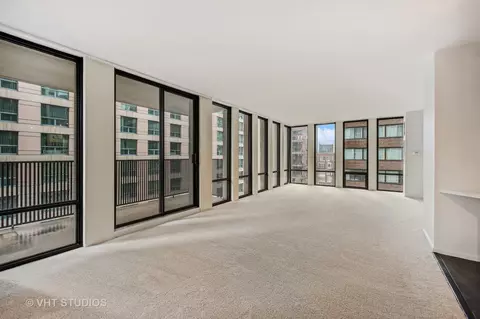 200 E Delaware Pl #14A, Chicago, IL 60611 photo 5