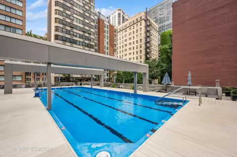 200 E Delaware Pl #14A, Chicago, IL 60611 photo 26