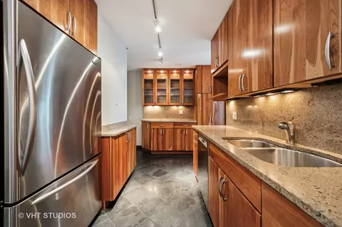 200 E Delaware Pl #14A, Chicago, IL 60611 photo 9