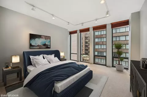 200 E Delaware Pl #14A, Chicago, IL 60611 photo 18