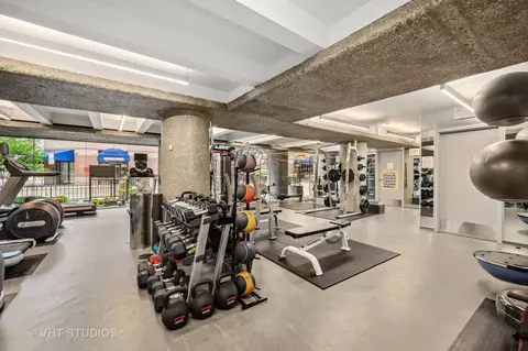 200 E Delaware Pl #14A, Chicago, IL 60611 photo 22