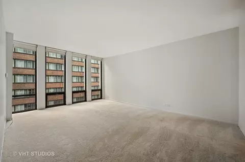 200 E Delaware Pl #14A, Chicago, IL 60611 photo 15