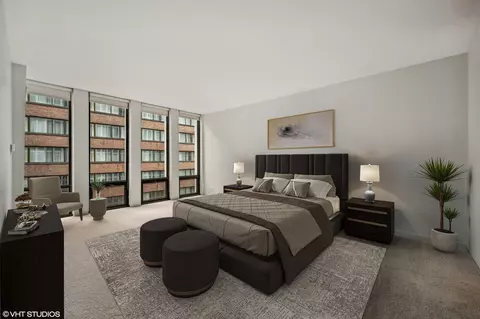 200 E Delaware Pl #14A, Chicago, IL 60611 photo 14